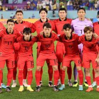 Brazil - Južna Koreja, SP u nogometu, 5.12.2022.