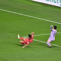 Brazil - Južna Koreja, SP u nogometu, 5.12.2022.