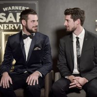 2Cellos