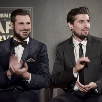 2Cellos