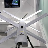 Ruski dron Lancet