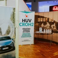 Završni događaj demonstracijskog CEE bus roadshowa