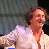 Goran Bregović