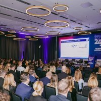 24. Kongres hotelijera