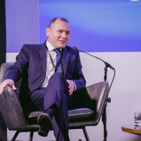 Tomislav Popović, Maistra d.d.