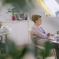 Jasna Ćurković Kelava