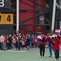 Stadion 974 Doha, SP u nogometu 2022.