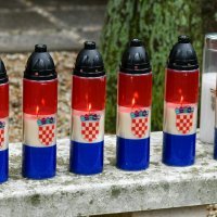 Zoran Milanović na obilježavanju Dana dubrovačkih branitelja