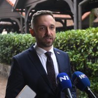 Marin Piletić