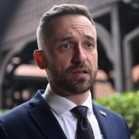 Marin Piletić
