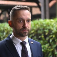 Marin Piletić