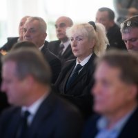 Oleg Butković na Danima pomorstva