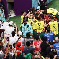 Portugal - Švicarska