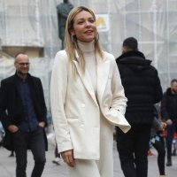 Anja Alavanja Viljevac