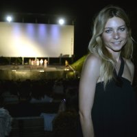 Anja Alavanja Viljevac