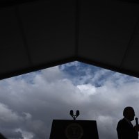 Biden u Arizoni pozdravio ulaganje TSMC-a u tvornicu čipova