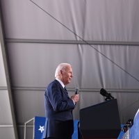 Biden u Arizoni pozdravio ulaganje TSMC-a u tvornicu čipova