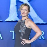 Kate Winslet