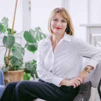 Sanja Petek Mujačić