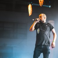 Vojko V - Drito iz Bocarskog 2022 - cc Julijan Labrovic