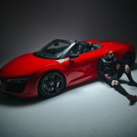 Vojko V - Photo02_Promo