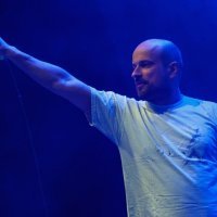 Vojko V - Zagreb Beer Fest 2022 - cc Filip Bušić