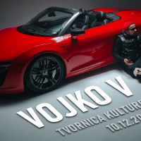 vojko-v-tvornica-cover