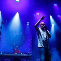 Zagreb Beer Fest 2022.