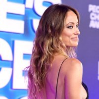 Olivia Wilde