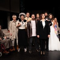 Tko tu koga? Zona pansiona