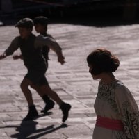 Lady Chatterley’s Lover