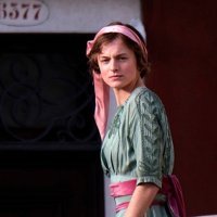 Lady Chatterley’s Lover