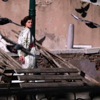 Lady Chatterley’s Lover