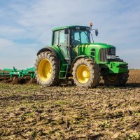 sjetva, poljoprivredno zemljište