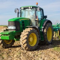 sjetva, poljoprivredno zemljište