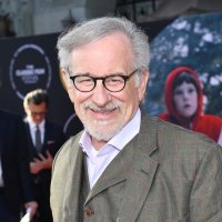 Steven Spielberg