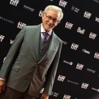 Steven Spielberg
