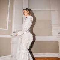 Larie kolekcija vjenčanica