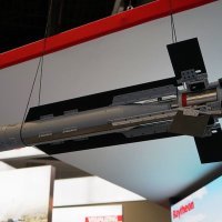 Presretač Coyote Block 2