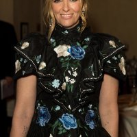 Toni Collette