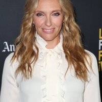 Toni Collette