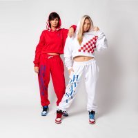 Anica i Leticija Kovač