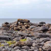 Alumni Katedre za fotografiju 2017.-2022.