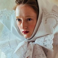 Alumni Katedre za fotografiju 2017.-2022.