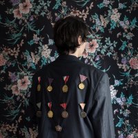 Alumni Katedre za fotografiju 2017.-2022.