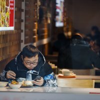 Život u Kini nakon popuštanja covid mjera