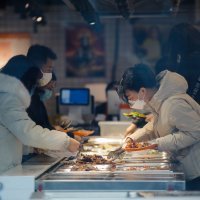 Život u Kini nakon popuštanja covid mjera