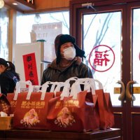 Život u Kini nakon popuštanja covid mjera