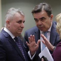 C:\Users\bstilin\Pictures\Sastanak Europskog vijeća u Bruxellesu o ulasku Hrvatske u Schengen