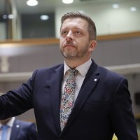 C:\Users\bstilin\Pictures\Sastanak Europskog vijeća u Bruxellesu o ulasku Hrvatske u Schengen